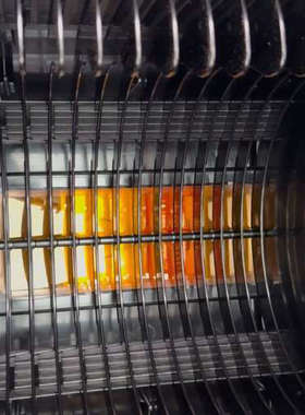 中勤 FOUP bumping超薄片 foup 296.议价