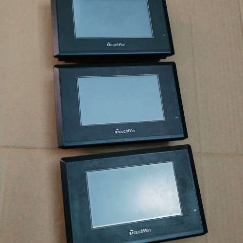 TG465-XTTG465-MT 信捷触摸屏议价