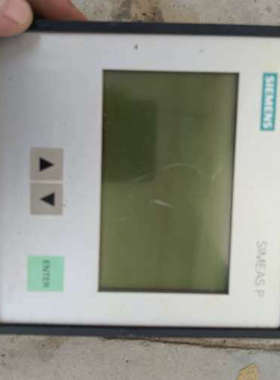 SIMEAS P控制器 7KG77500-0AA01议价