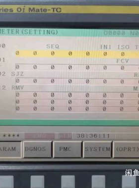 LM64P101 A075EM106C EW50690N议价