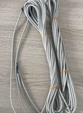 SMCD-Y7P D-Y7PL D-Y7PZ议价