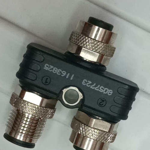 艾查  Y-WAKS5-WASS5-WAKS5  数量：6议价