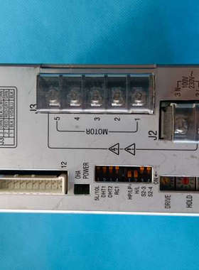 100-230V4.2AMelec交流五相步进驱动器GD议价