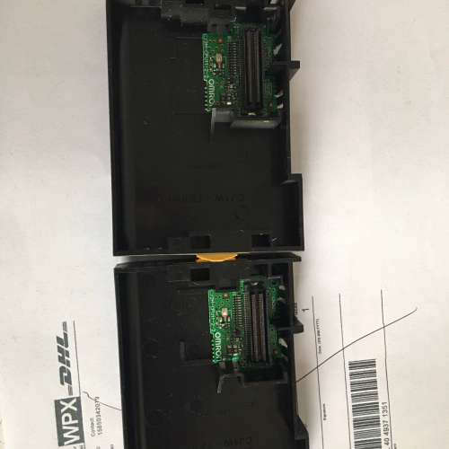 CJ2M-CPU11-2-2还有11个,CJ1W-II101议价