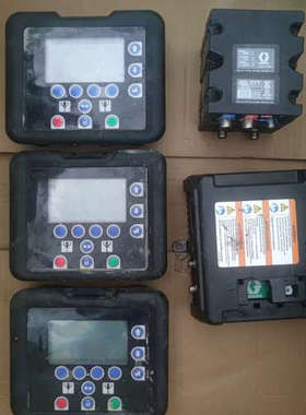 固瑞克模块255774、289696、288446打包议价