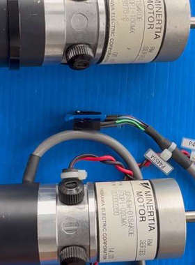 UGRMEM-01SAKOE UTOPI-020MX议价