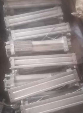 SMCMY3B25-200L货如果没有质量议价