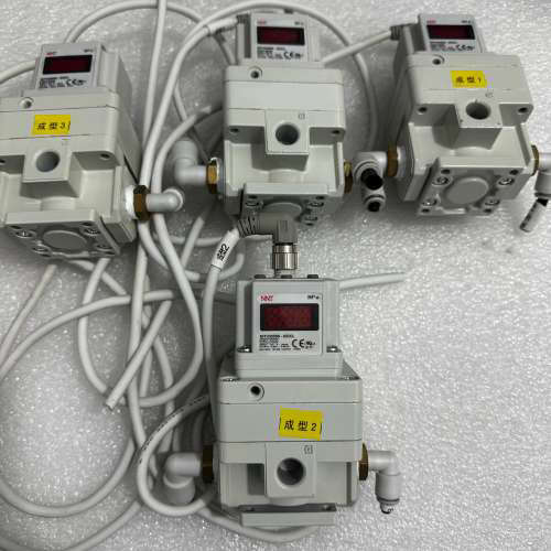 NNT比例阀 NITV3050S-023CL 代替SMC I议价