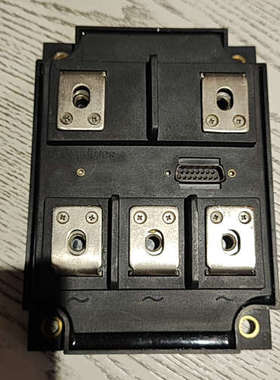 捷普晶闸智能控制模块MJYS-QKZL-320380（32议价