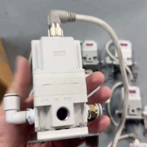 SMC ITV2010-012L5 比例阀议价