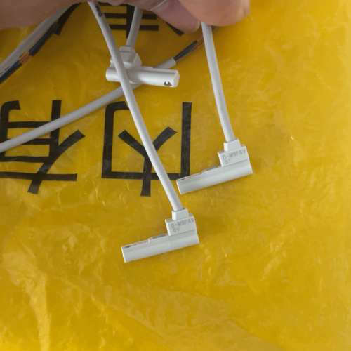 SMCD-M9PAVL磁性开关传感器3米议价