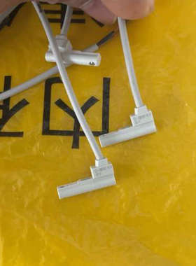 SMCD-M9PAVL磁性开关传感器3米议价