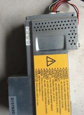 工业电源 Hipot Test 3KV 31379201议价