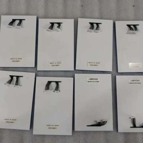 库卡示教器液晶屏 KUKA 夏普LM8V302议价