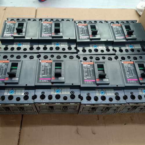 ns80h-ma开关议价