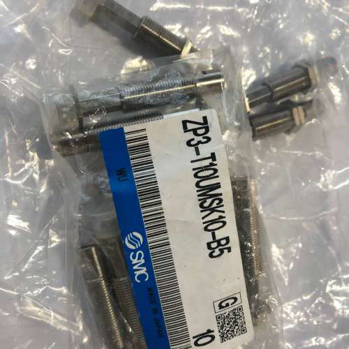 ZP3-T10UMSK10-B5 吸盘议价