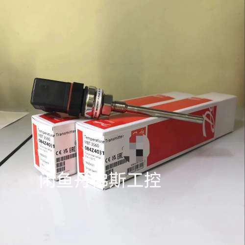 084Z4031MBT3560议价