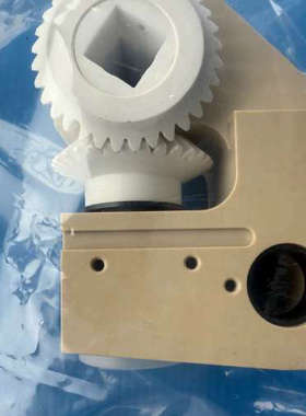 Entrepix 12-9900-903 roller TR议价