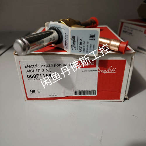 068F1164AKV10-2NC议价