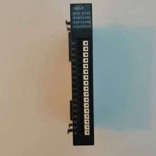 魏德米勒 16DI BASIC 议价 UR20