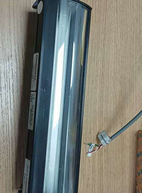 美国麦特菲斯Metaphase光源ISO-8-W-U议价