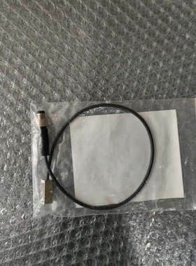 BALLUFF巴鲁夫BES03P4 BES G06E议价