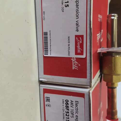 AKV10P5068F5215;议价