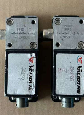 美国validyne  P55D 1-E-2-48-S-4-议价