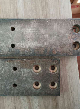 P047990 铜排47990MT08-20,前置议价