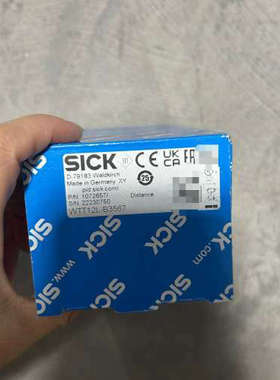 1072657  WTT12L-B3567议价