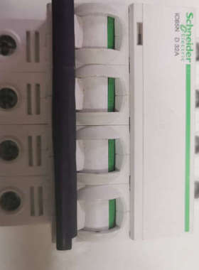 A9F19432   图片实图议价