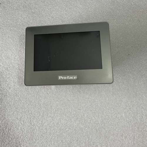 普洛菲斯触摸屏PFXGP4105G1D实图己测试议价