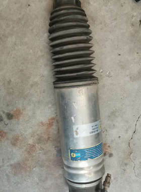 倍适登BILSTEIN 44-191825 BL5-H796议价