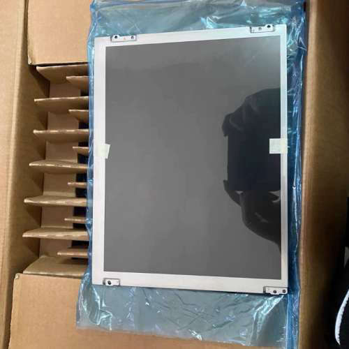 迈瑞UMEC6 UMEC7 MEC-10002000 UM议价