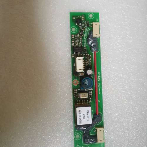 CXA-0271,PCU-P077E    PCU -P议价