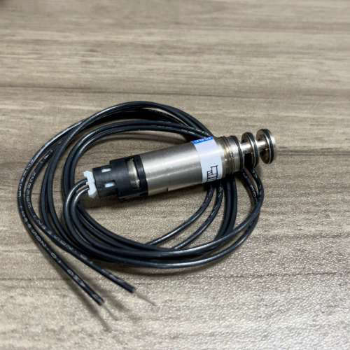 美国MAC 子弹阀BV209A-CA1-00-BGCA-议价