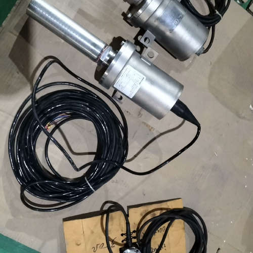 KROHNE科隆DWM2000议价