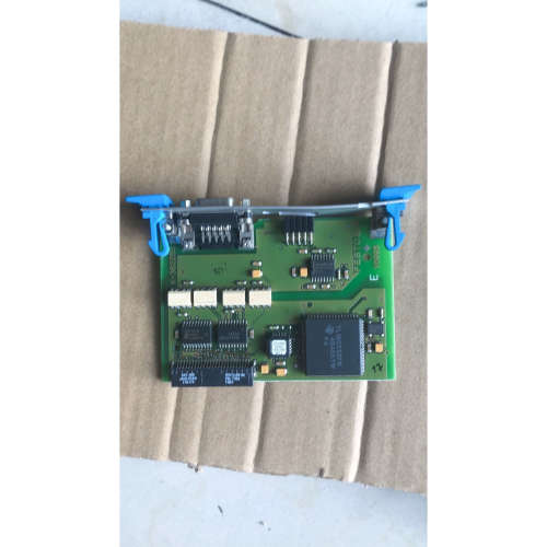 FESTO  SPC-200 MMI-DIAG 170176 照片 议价