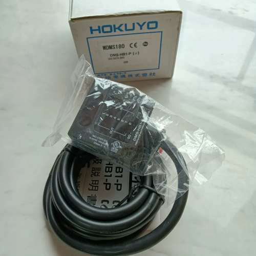 北阳传感器DMS-HB1-PDMS-HA1-VPBS-0议价
