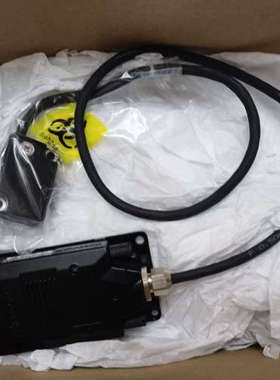 disco 63616362 Y scale headL议价