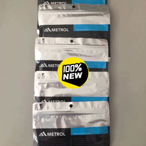 美德龙 接触式传感器 STM34A-L  数量:5袋 :议价