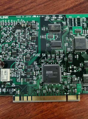 SUNX SLINK S-LINK CONTROLLER S议价