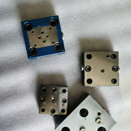 力士乐盖板3个LFA16D-71LFR25DBE49-1议价