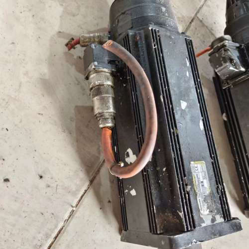 力士乐电机 MAC112C-0-ED-4-C130-B-0议价