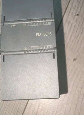 S7-200SMARTEM DE166ES7 28议价