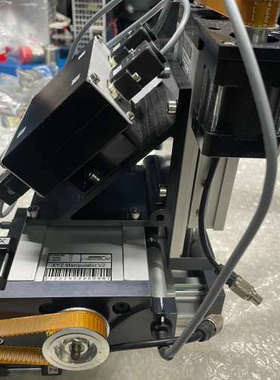 CYBERTRON思博创 机械手议价