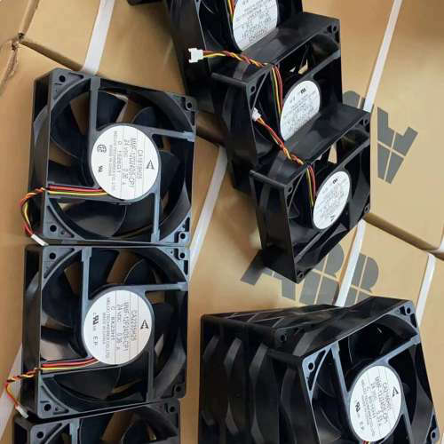 MMF-12D24DS-CP1 CA1619H01三议价