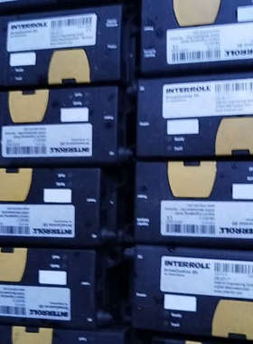 INTERROLL英特诺DriveControⅠ2042议价