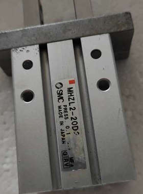 SMCMHZL2-20D2的就一条议价