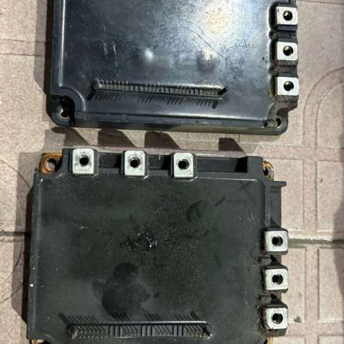 日立NXP电梯专用智能模块 PM300RSD060 议价